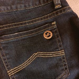 Gorgeous Michael Kors Jeans